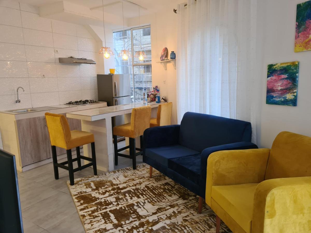 Dolce Vita Palacio دوالا المظهر الخارجي الصورة