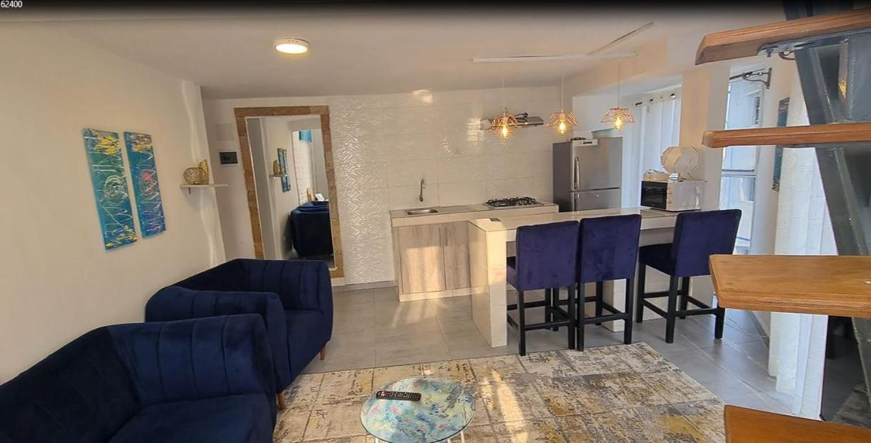 Dolce Vita Palacio دوالا المظهر الخارجي الصورة
