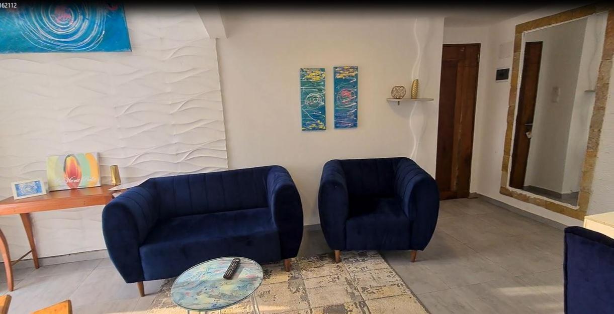 Dolce Vita Palacio دوالا المظهر الخارجي الصورة