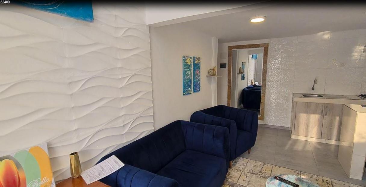 Dolce Vita Palacio دوالا المظهر الخارجي الصورة